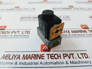 Bosch 3420700220 Pneumatic Valve 24V 10Bar MaxÂ 