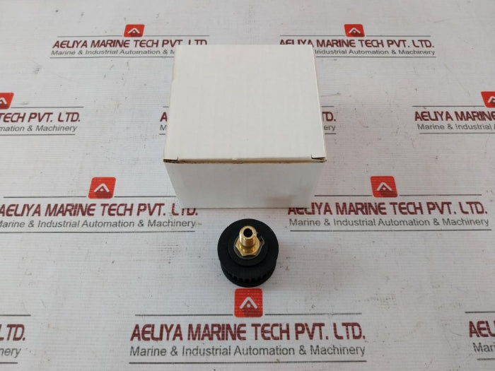 Bosch 3 842 311 924 Timing Pulley/Belt Wheel