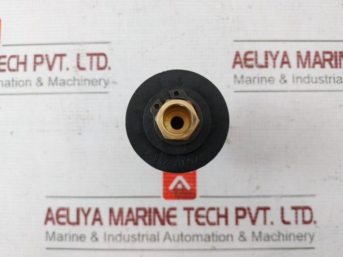 Bosch 3 842 311 924 Timing Pulley/Belt Wheel