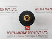 Bosch 3 842 311 924 Timing Pulley/Belt Wheel