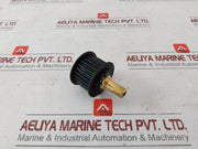 Bosch 3 842 311 924 Timing Pulley/Belt Wheel