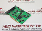 Bosch 4.998.599.811 Vicam Grabber Card V5