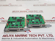 Bosch 4.998.599.811 Vicam Grabber Card V5