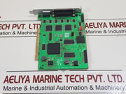 Bosch 4.998.599.811 Vicam Grabber Card V5