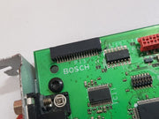 Bosch 4.998.599.811 Vicam Grabber Card V5