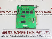Bosch 4.998.599.811 Vicam Grabber Card V5