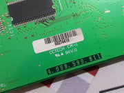 Bosch 4.998.599.811 Vicam Grabber Card V5