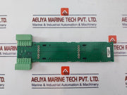 Bosch 4998130564 Matrix Printed Circuit Board, 94V-0