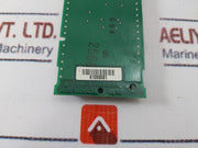 Bosch 4998130564 Matrix Printed Circuit Board, 94V-0