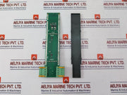 Bosch 4998130564 Matrix Printed Circuit Board, 94V-0