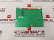 Bosch 4998599814-aio-v4 Printed Circuit Board