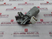 Bosch 9390.453.029 Large Electric Motor With Transmission