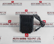 Bosch Al 1820 Cv
