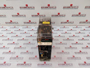 Bosch Asm100 Pulse Inverter 047285-106