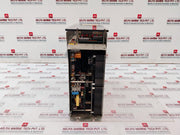 Bosch Asm100 Pulse Inverter 047285-106