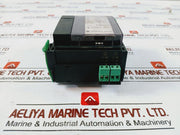 Bosch Bcm-0000-b Battery Controller Module Fpa-5000