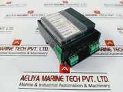 Bosch Bcm-0000-b Battery Controller Module Fpa-5000