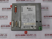Bosch Bt095 Operator Panel 19Vdc-33Vdc 10Va