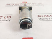 Bosch 0 330 101 024 Solenoid 12V