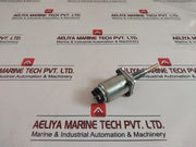 Bosch 0 330 101 024 Solenoid 12V