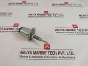 Bosch 0 330 101 024 Solenoid 12V