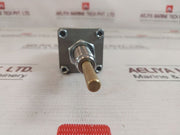 Bosch 0 330 101 024 Solenoid 12V