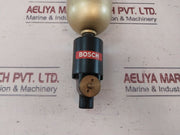 Bosch Dn15 Pn25 Z410 Filter