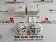 Bosch Fap-425-o Avenar Detector