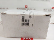 Bosch Fap-425-o Avenar Detector