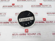 Bosch Fap-ot 420 Automatic Fire Detector 3813628319Â 