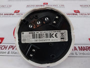 Bosch Fap-ot 420 Automatic Fire Detector 3813628319Â 