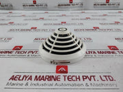 Bosch Fap-ot 420 Automatic Fire Detector 3813628319Â 