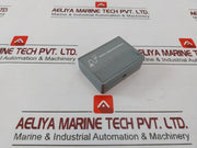 Bosch Fvaa01.2-m Modbus Communication Module R912004892 Aa1