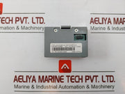 Bosch Fvaa01.2-m Modbus Communication Module R912004892 Aa1