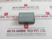 Bosch Fvaa01.2-m Cont / Display Unit R912004892 Aa1