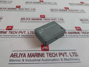 Bosch Fvaa01.2-m Cont / Display Unit R912004892 Aa1