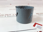 Bosch Hss Bi-metal 2-3/8â€ 60Mm Cut Hole Saw