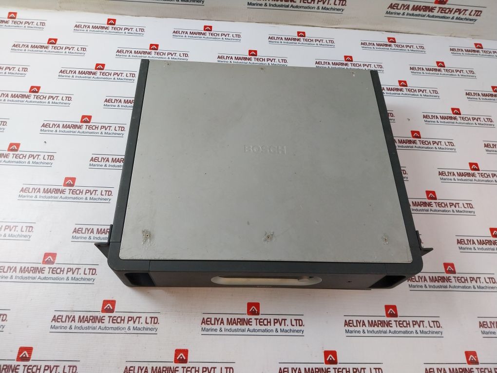 Bosch Lbb 4401/00 Network Controller Hw15/15