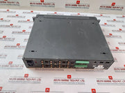 Bosch Lbb 4401/00 Network Controller Hw15/15 100-120V 50-60Hz T2.5A 250V