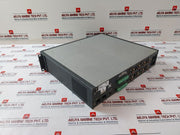 Bosch Lbb 4401/00 Network Controller Hw15/15 100-120V 50-60Hz T2.5A 250V