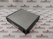 Bosch Lbb 4422/10 Power Amplifier