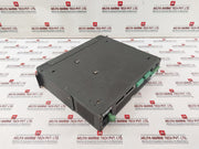 Bosch Lbb 4422/10 Power Amplifier