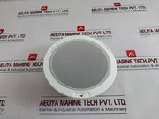 Bosch Lbc3087/41 Ceiling Loudspeaker 6W
