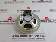 Bosch Lbc3087/41 Ceiling Loudspeaker 6W