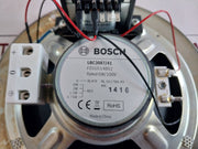 Bosch Lbc3087/41 Ceiling Loudspeaker 6W