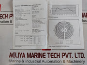 Bosch Lbc3087/41 Ceiling Loudspeaker 6W