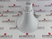 Bosch Lbc3493/12 Horn Loudspeakers F01U506043