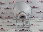 Bosch Lbc3493/12 Horn Loudspeakers F01U506043