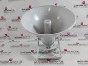Bosch Lbc3493/12 Horn Loudspeakers F01U506043