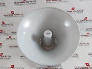 Bosch Lbc3493/12 Horn Loudspeakers F01U506043